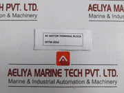 Dftm-2016-Ac-Motor-Terminal-Block-In-New-9