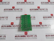 Dful94V0 46187109-002 Module G0303020080 Printed Circuit Board 