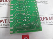 Dful94V0 46187109-002 Module G0303020080 Printed Circuit Board 