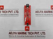 Dgim Gwsen-402 Sensor Board Ln-4214
