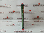 Dgu 0008 Delomatic 4 Control Panel Input 0-10v/0-20ma By Deif -6.060 Kg