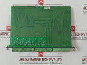 Dgu 0008 Delomatic 4 Control Panel Input 0-10v/0-20ma By Deif -6.060 Kg