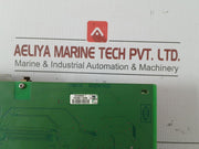 Dgu 0008 Delomatic 4 Control Panel Input 0-10v/0-20ma By Deif -6.060 Kg