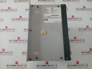 Dgu 0008 Delomatic 4 Control Panel Input 0-10v/0-20ma By Deif -6.060 Kg
