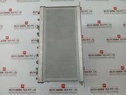 Dgu 0008 Delomatic 4 Control Panel Input 0-10v/0-20ma By Deif -6.060 Kg