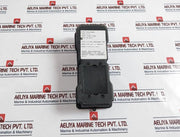 Dh-j6F 6-way Industrial Wireless Radio Remote Control