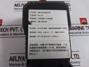 Dh-j6F 6-way Industrial Wireless Radio Remote Control