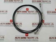 Dh 400 Flexible Tube 2-meter