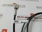 Dh 400 Flexible Tube 2-meter