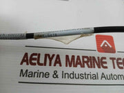 Dh 400 Flexible Tube 2-meter