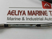 Dh 400 Flexible Tube 2-meter