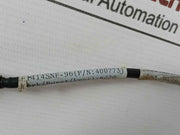 Dh 400 Flexible Tube 2-meter