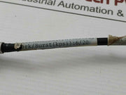 Dh 400 Flexible Tube 2-meter