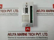 Dh77-04 Multiplexer Module By Yokogawa