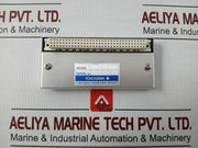 Dh77-04 Multiplexer Module By Yokogawa