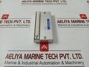 Dh77-04 Multiplexer Module By Yokogawa