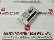 Dh77-04 Multiplexer Module By Yokogawa