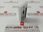 Dh77-04 Multiplexer Module By Yokogawa