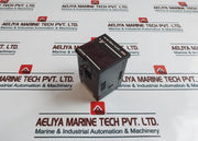 Dhc Dhc8P-a/A Digital Panel Ampere Meter Ac/Dc100-240V