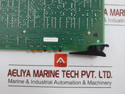 Dhi-Data-Hiway-Interface-Pcb-Module-Rev-B-Honeywell-51400700-100-209455-10