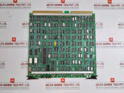 Dhi-Data-Hiway-Interface-Pcb-Module-Rev-B-Honeywell-51400700-100-209455-1