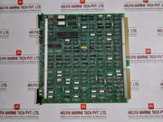 Dhi-Data-Hiway-Interface-Pcb-Module-Rev-B-Honeywell-51400700-100-209455-2