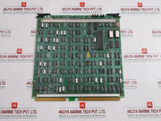 Dhi-Data-Hiway-Interface-Pcb-Module-Rev-B-Honeywell-51400700-100-209455-3