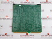 Dhi-Data-Hiway-Interface-Pcb-Module-Rev-B-Honeywell-51400700-100-209455-5