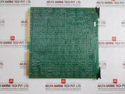 Dhi-Data-Hiway-Interface-Pcb-Module-Rev-B-Honeywell-51400700-100-209455-6