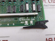 Dhi-Data-Hiway-Interface-Pcb-Module-Rev-B-Honeywell-51400700-100-209455-8