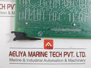 Dhi-Data-Hiway-Interface-Pcb-Module-Rev-B-Honeywell-51400700-100-209455-9