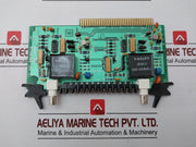 Dhi Input/Output Board 51108088-100 Brand Honeywell