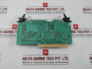 Dhi Input/Output Board 51108088-100 Brand Honeywell