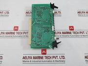 Dhi Input/Output Board 51108088-100 Brand Honeywell