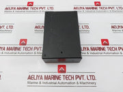 Dhm Dh-75B Power Supply Module Ac 110V/220V 24V 3.1A