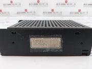 Dhm Dh-75B Power Supply Module Ac 110V/220V 24V 3.1A