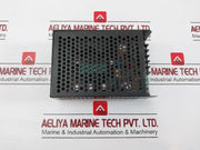Dhm Dh-75B Power Supply Module Ac 110V/220V 24V 3.1A