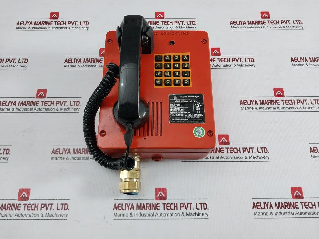 Dhs-201-Handset-Intercom-Station-24vdc-50-60hz-Gai-Tronics-1