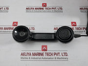 Dhs-201-Handset-Intercom-Station-24vdc-50-60hz-Gai-Tronics-10