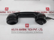 Dhs-201-Handset-Intercom-Station-24vdc-50-60hz-Gai-Tronics-11