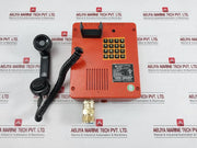 Dhs-201-Handset-Intercom-Station-24vdc-50-60hz-Gai-Tronics-2