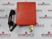 Dhs-201-Handset-Intercom-Station-24vdc-50-60hz-Gai-Tronics-3