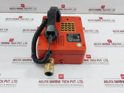 Dhs-201-Handset-Intercom-Station-24vdc-50-60hz-Gai-Tronics-4