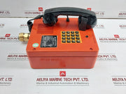 Dhs-201-Handset-Intercom-Station-24vdc-50-60hz-Gai-Tronics-5