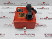 Dhs-201-Handset-Intercom-Station-24vdc-50-60hz-Gai-Tronics-6