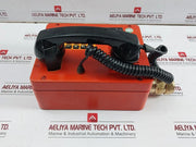 Dhs-201-Handset-Intercom-Station-24vdc-50-60hz-Gai-Tronics-7