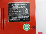 Dhs-201-Handset-Intercom-Station-24vdc-50-60hz-Gai-Tronics-8