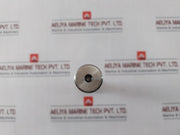 Di181123007A Runner Shaft Emcy Fire Pump