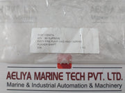 Di181123007A Runner Shaft Emcy Fire Pump