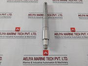 Di181123007A Runner Shaft Emcy Fire Pump
